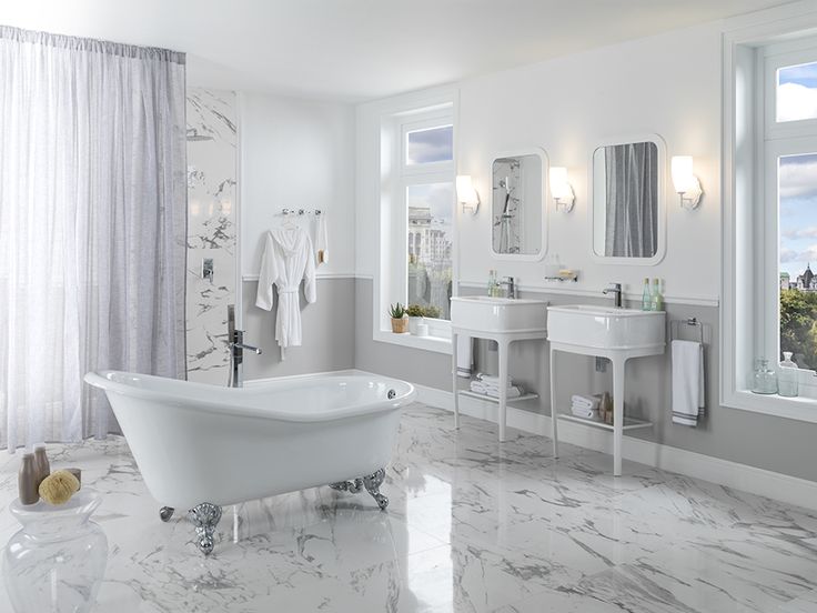 wanna_na lwich_nogach