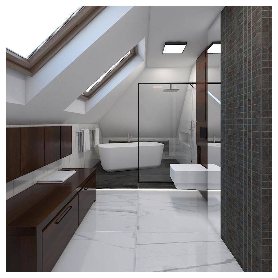 Five Stars Jill_Hush-Lab