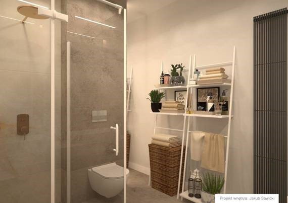 Alabastrino Crema_Ricordena