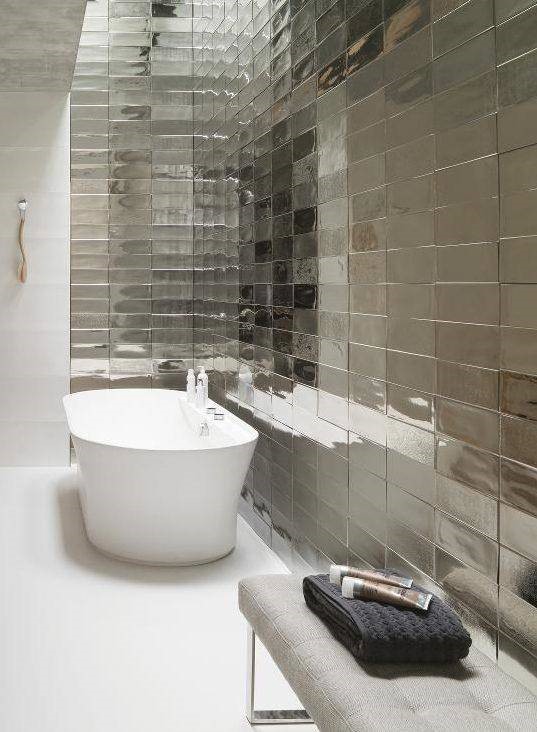 RETRO STUDIO METAL_Porcelanosa