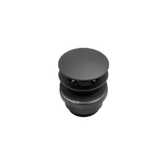 HushLab_Click_clack_black__matt_siena