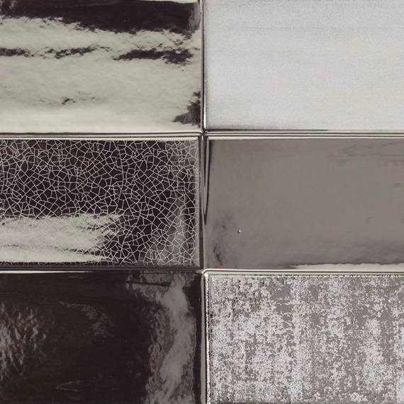 retro_metal_porcelanosa