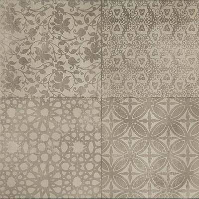 Powder Deco Liberty_Marazzi