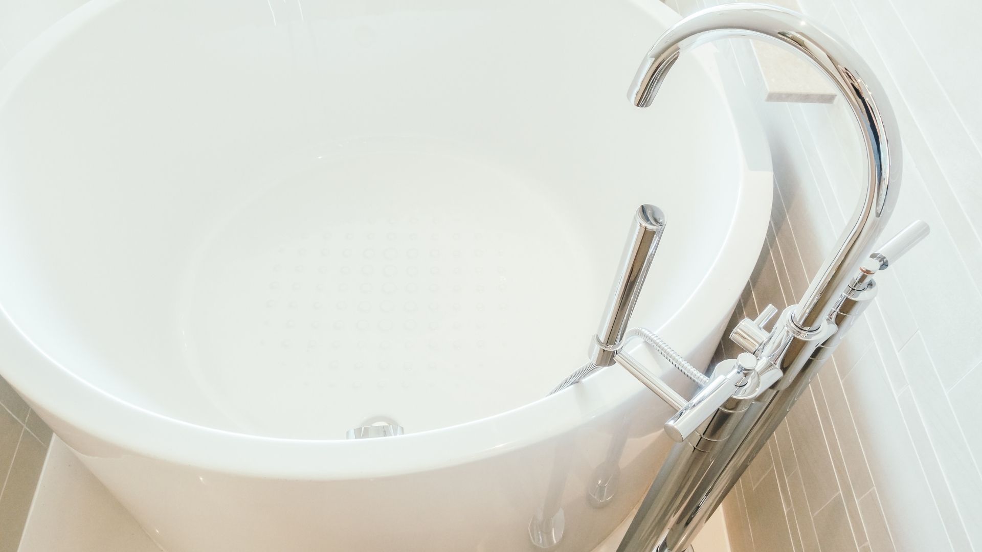 bateria wolnostojaca