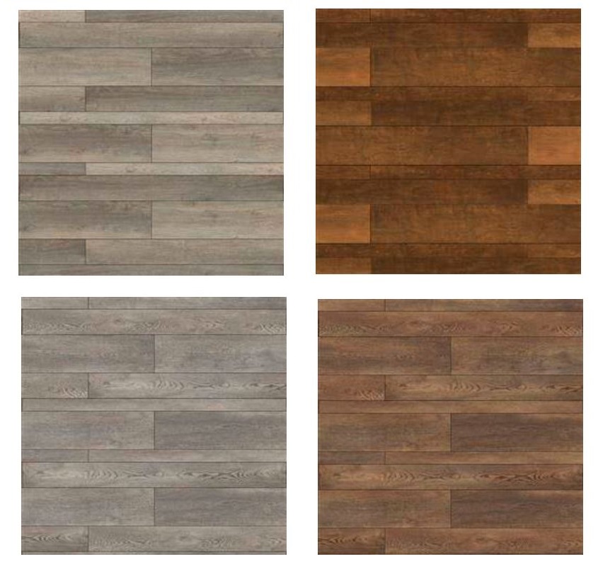 Multiformat_L'antic Collonial