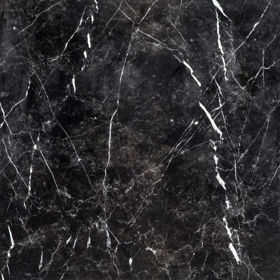 nero_veneto_ricordena