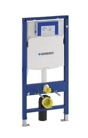 stelaż_podtynkowy_Geberit_up320