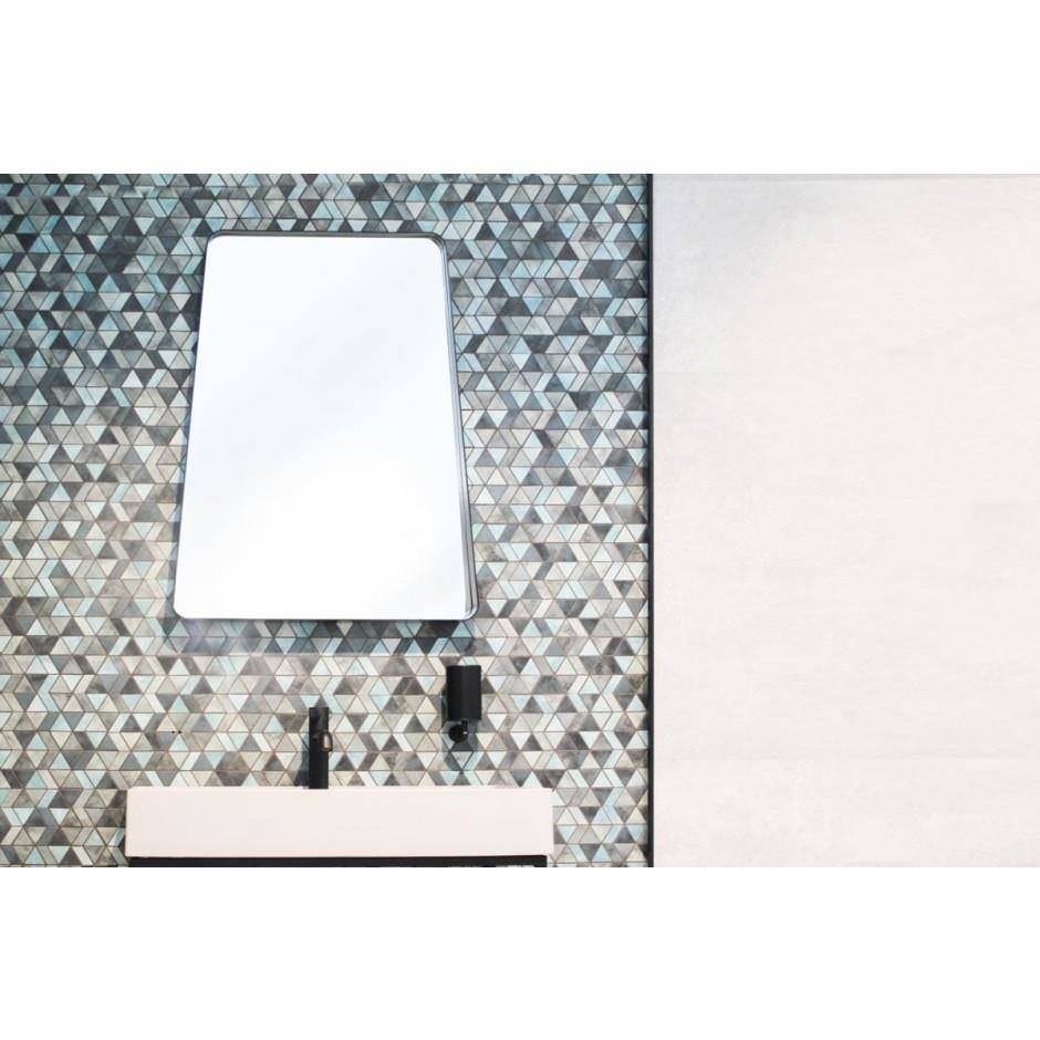 HushLab_Vasto Black_Lustro