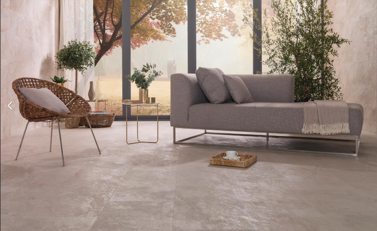  porcelanosa