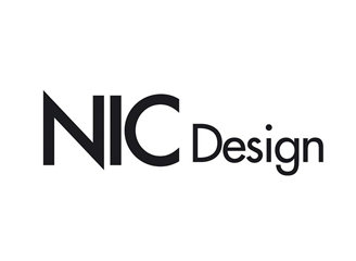 NIC DESIGN