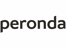 Peronda