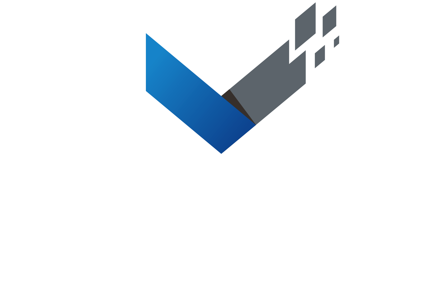 VERITAAS GRANITO