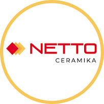 Ceramika Netto