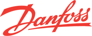 DANFOSS BY VASCO