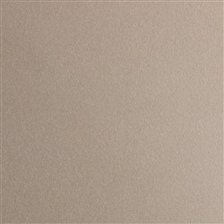 BALANCE CLAY NATURAL Płytka gresowa 4.8x29.8 beżowa natural 9mm