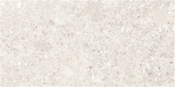 BRISE WHITE Płytka gresowa 120x120 biała mat 10,7mm