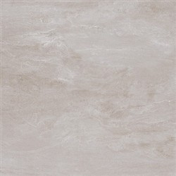TORSTEIN WHITE Płytka tarasowa 60x60 biała mat 20mm
