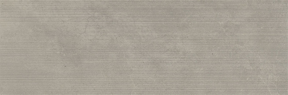 GUBI WALL CLOUD Płytka ceramiczna 29.8x89.8 beżowa natural 9mm