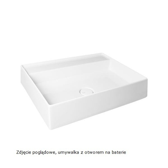 INLOVE 60S/Z OTWOREM