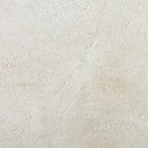 PORTO ROTONDO Płytka gresowa 45x90 beżowa mat