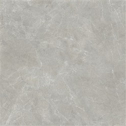 VONN GREY Płytke gresowa 119.8x119.8 szara soft text 9mm