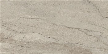 MARE DI SABBIA GREIG Płytka gresowa 60x120 szara połysk 10.5mm