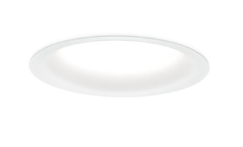 DROP 3 3000K PUSHDIM