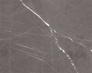 MARMOKER GRAFITE MAR  Płytka gresowa 120x120 grafitowa honed