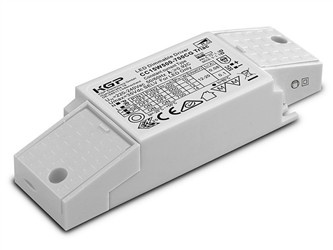 KGP CC715W500-700CG