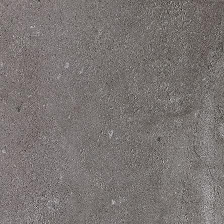 CAPRERA Płytka gresowa 90x90 szara lappato
