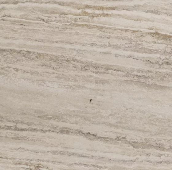 ALLMARBLE TRAVERTINO Płytka gresowa 60x60 mat 10mm