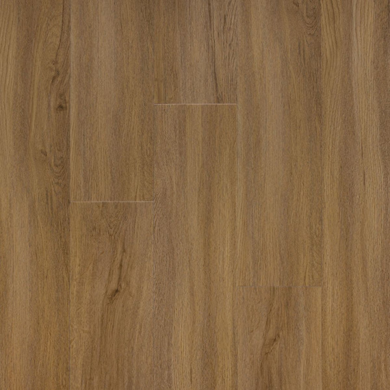 PARC BAGATELLE Panel winylowy LVT 22,86x121,92