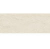 DURANGO BONE Płytka ceramiczna 59.6x150 bezowa mat 11mm