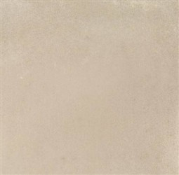 CREW UMAMI 120B Płytka gresowa 120x120 beżowa mat 10mm