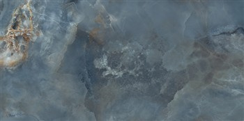 AQUAMARINE NAVY POL Płytka gresowa 59.8x119.8 lappato 8mm