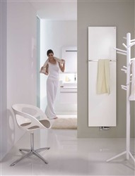 FINA Grzejnik pionowy 50x180 kolor 0521