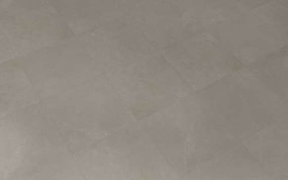 KALKSTEIN GREY Płytka gresowa 60x120 szara mat 6mm