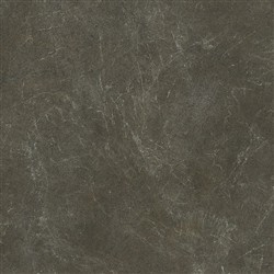 VONN ANTHRACITE Płytka gresowa 119.8x269.8 antracytowa soft text 6mm