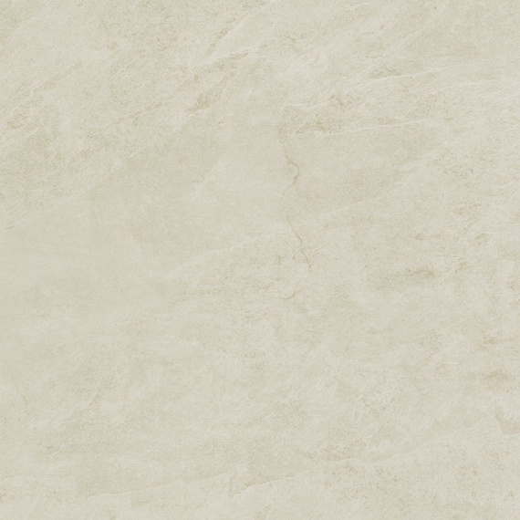 ILBES SAND Płytka gresowa 60x60 beżowa mat 8mm