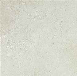 PORTO ROTONDO Płytka gresowa 60x60 beżowa mat 9 mm