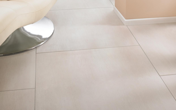 SHIFT BEIGE Mozaika gresowa 30x30 mat