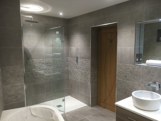 RODANO TAUPE Płytka gresowa 59.6x59.6 mat