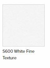 FLATLINE T21S Grzejnik poziomy 50x140 S600 White Fine Texture