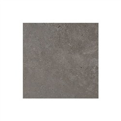 BERNA GREY  Płytka gresowa 120x120 szara mat 11.5mm