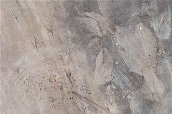 Tapeta Fugace 00 455x273