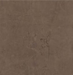 BELVER BRONCE łytka ceramiczna 43x43 mat