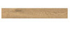 VERO NATURAL Płytka gresowa 20x120 drewnopodobna mat