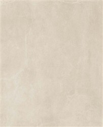 AZUMA ROCK 12AV Płytka gresowa 60x120 mat 6,5 mm