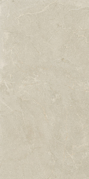 STONELINE NATURAL Płytka gresowa 60x120 beżowa mat
