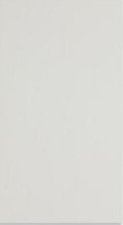 SUSAN BLANCO Płytka ceramiczna 30x59 mat